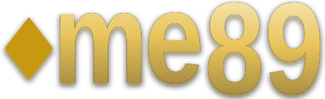 ome89 logo